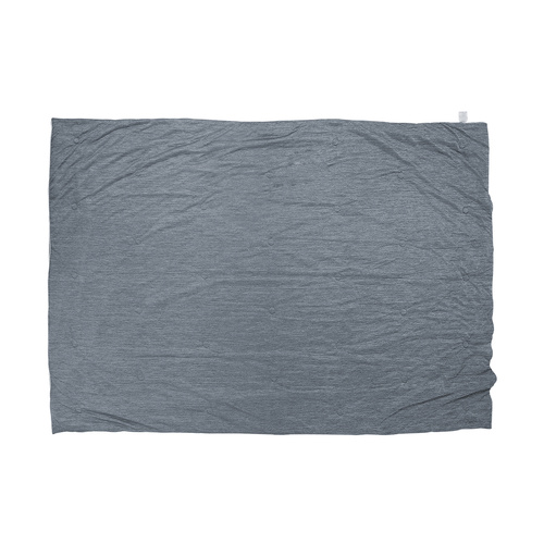 Cooling Blanket Summer Quilt 210x210cm - Model-8A6534