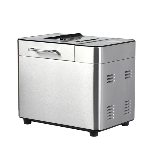 Bread Maker Machine Multi-fuction - Model-8CA9EE