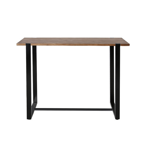 High Bar Table Industrial Pub - Model-4B7457