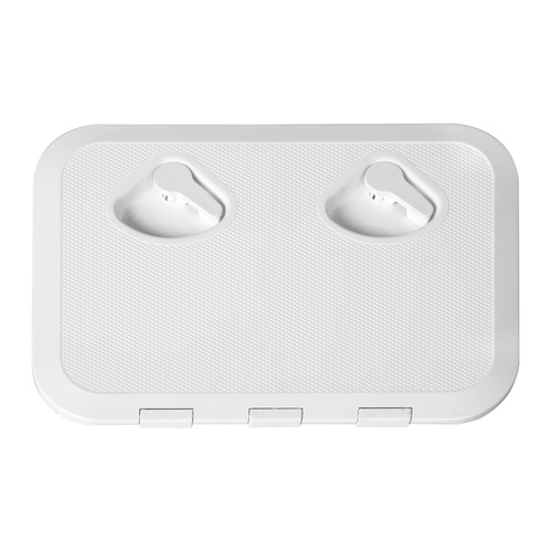 Access Hatch Service Door Lockable - Model-4607AB