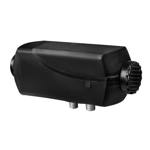 Diesel Air Heater 12V 5KW Tank - Model-EA2359