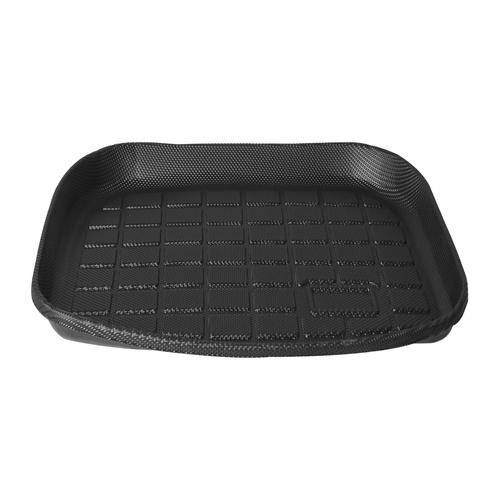Tesla Model Y Mat Toolbox Liner - Model-05647F