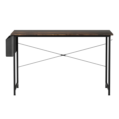 Computer Desk Study Table Storage 100cm - Model-663A56