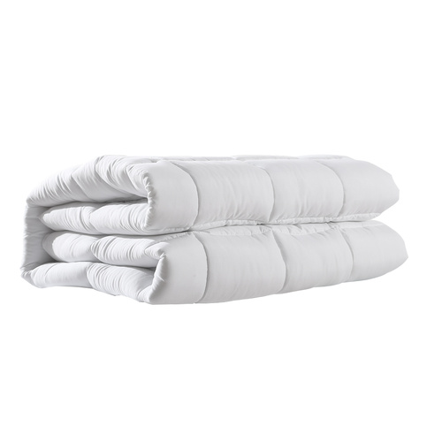 200GSM All Season Bamboo Winter Double - Model-785AE3