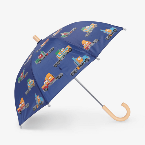 Umbrella | Big Rigs - Model-679796