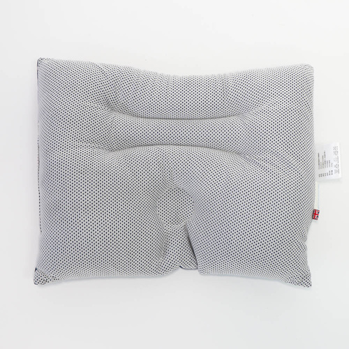 DOWNLAND Clima Baby Pillow