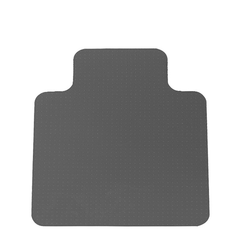 Chair Mat Carpet Hard Floor Protectors - Model-7B5D67
