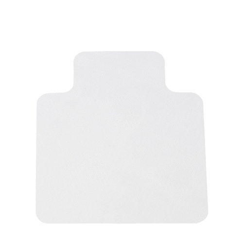 Chair Mat Carpet Hard Floor Protectors - Model-B4C277