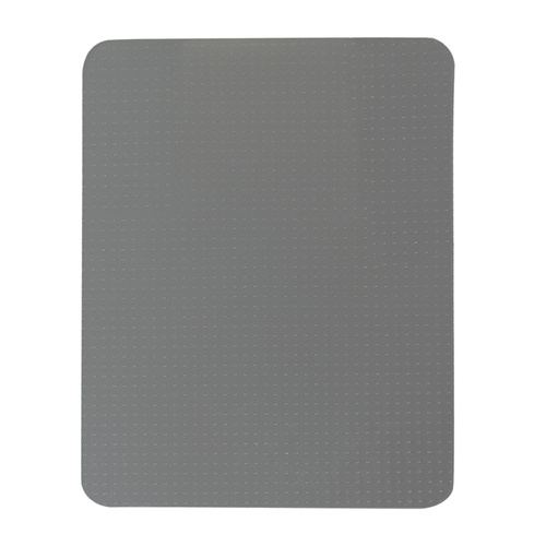 Chair Mat Office Carpet Floor 120X90cm - Model-C1315C