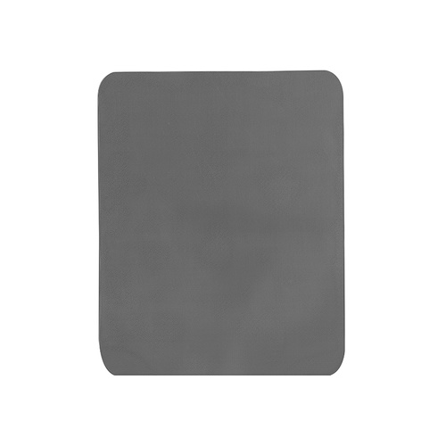 Chair Mat Office Carpet Floor 120X90cm - Model-BEB198
