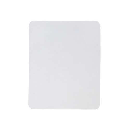 Chair Mat Office Carpet Floor 120X90cm - Model-66BB41