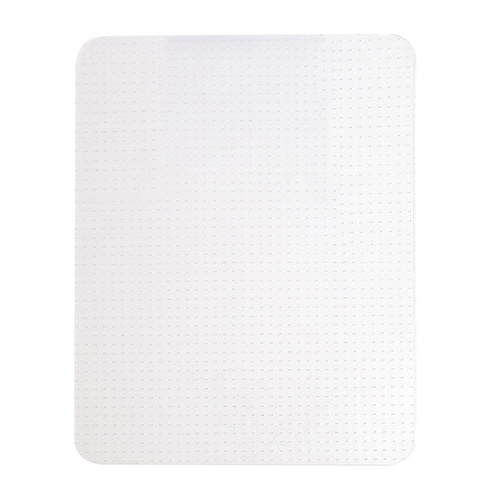 Chair Mat Office Carpet Floor 120X90cm - Model-F8EE87