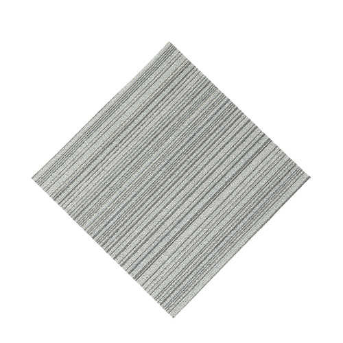 20x Carpet Tiles 5m2 Box Heavy Blue - Model-2DDDF3
