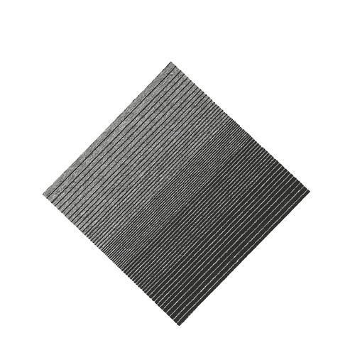 20x Carpet Tiles 5m2 Box Heavy - Model-D09347