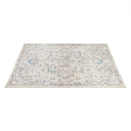 Floor Rug Area Rug Large Mat 80X120 80x120cm - Model-D04CF8
