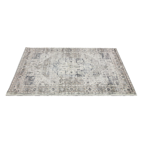 Floor Rug Area Rug Large Mat 80X120cm - Model-984159