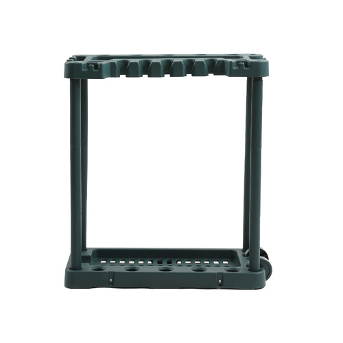 Garden Farm Shed Garage Tools - Model-3ACF97