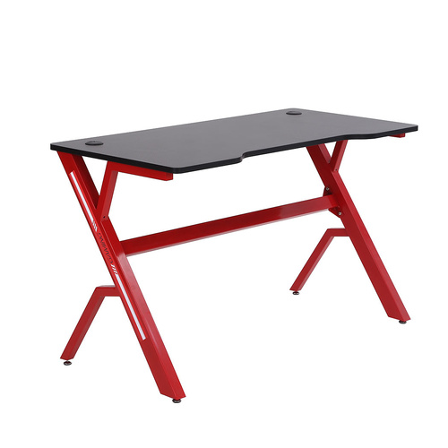 Gaming Desk Table Desktop PC - Model-220039