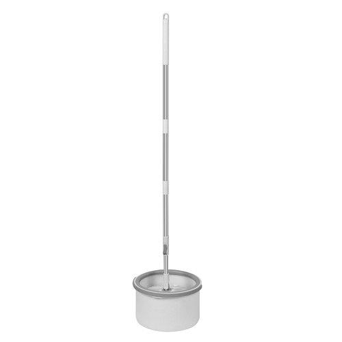 Spin Mop and Bucket Set Dry - Model-56A668
