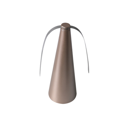 Fly Free Entertaining Chemical - Model-891EC9
