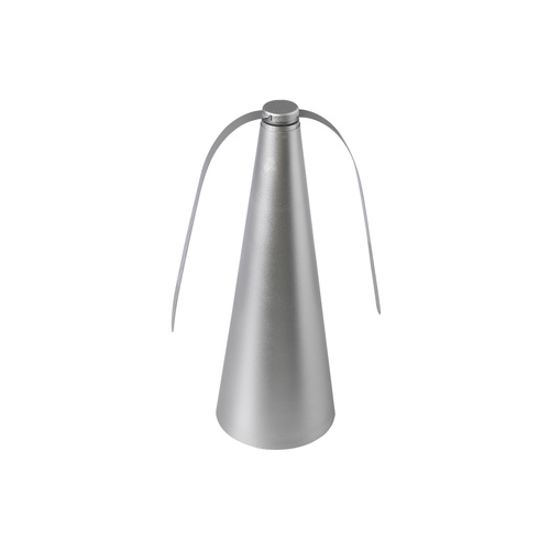 Fly Free Entertaining Chemical - Model-756D57