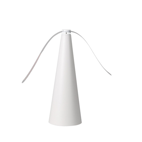 Fly Repellent Fan Free Entertaining - Model-A2786A