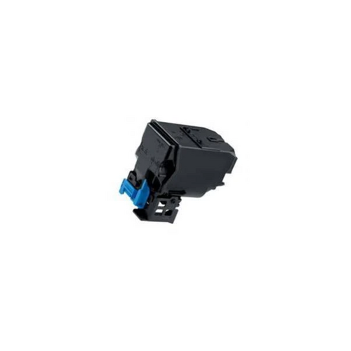 KONICA MINOLTA TONER FOR MC 4700/ 4750 TNP18K YIELD 6000 PAGES