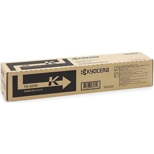 KYOCERA TK5209 Toner