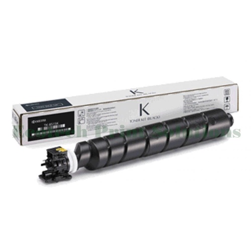 KYOCERA TK8519 Toner