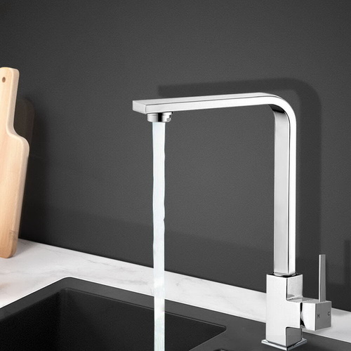 Kitchen Mixer Tap