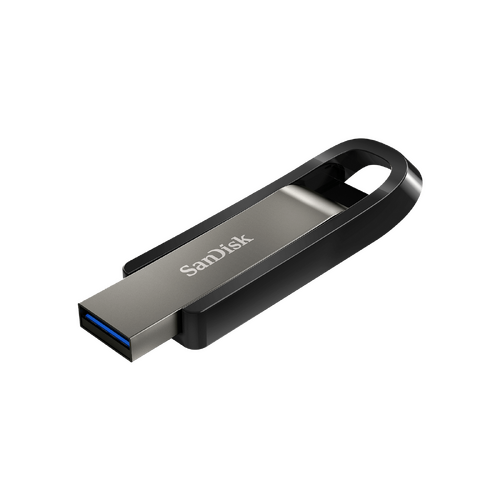 SanDisk SDCZ810-Extreme Go USB Drive