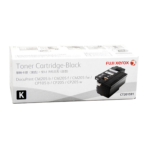FUJI XEROX Xerox Toner