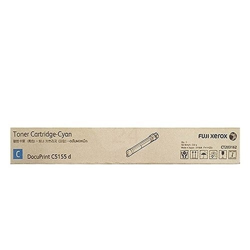 FUJIFILM FUJI XEROX CT203161 STANDARD TONER 26K FOR DPCP5155D