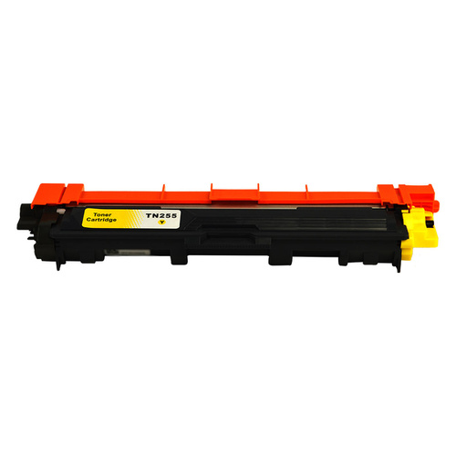 TN-255 Premium Generic Toner Cartridge