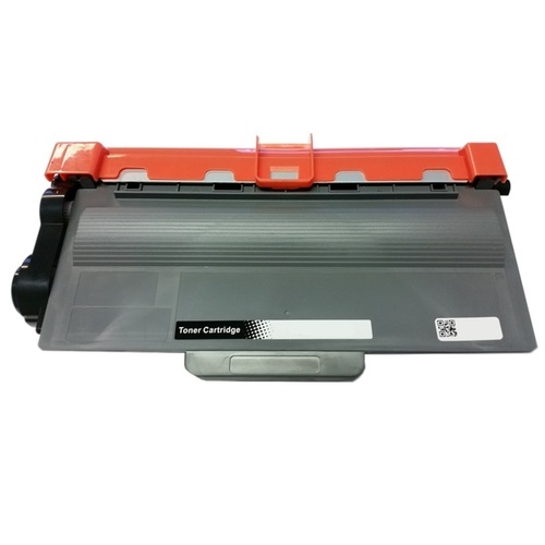 TN-3340 Premium Generic Toner Cartridge.