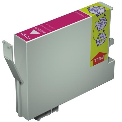 Compatible Inkjet Cartridge