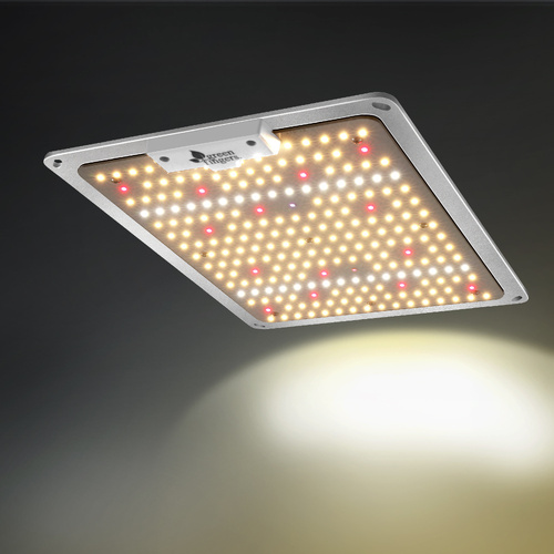 LED Grow Light Full Spectrum Indoor Veg Flower All Stage