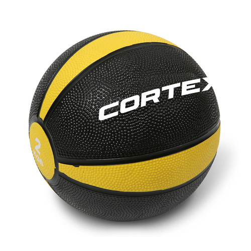 MB02 Medicine Ball