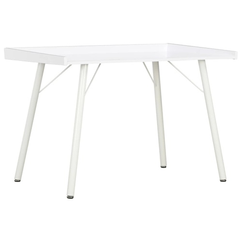 Desk 90x50x79 cm