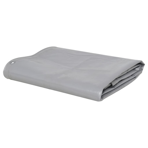 Tarpaulin 650 g/m 