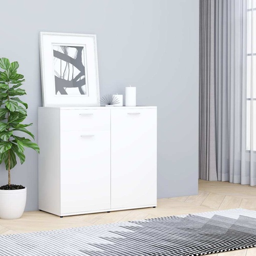 Sideboard Engineered Wood