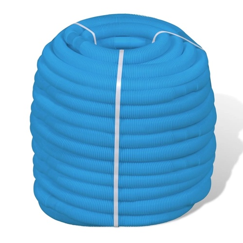 Pool Hose Thickness