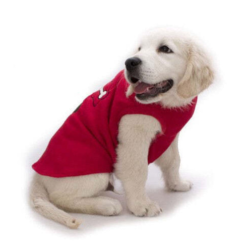 Sleeping Dog Pyjamas