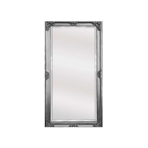 Deluxe French Provincial Ornate Mirror
