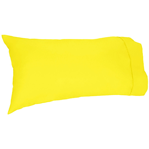 Easyrest 250tc Cotton King Pillowcase 