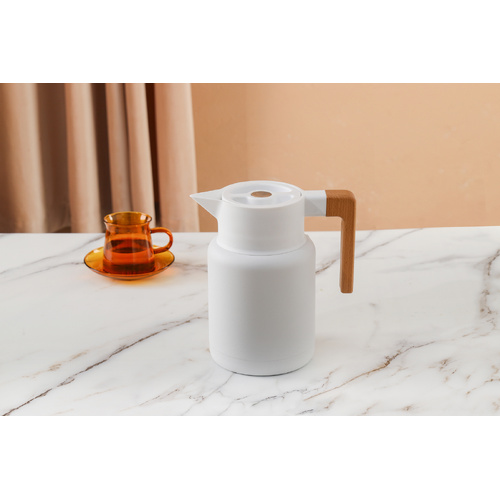 304 Stainless Steel American Vaccum Jug 1.3L