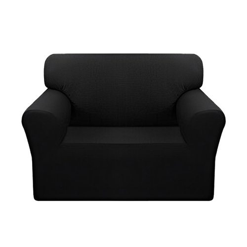Sofa Cover Couch Protector High Stretch Lounge Slipcover Home Decor