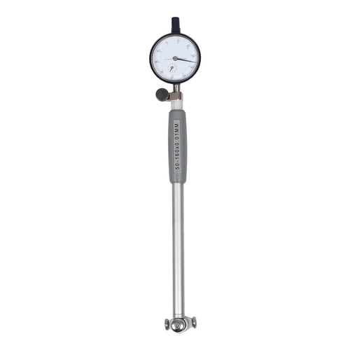 Indicator Dial Bore Gauge - Model-D6976E