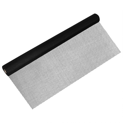 Insect Screen Mesh Flyscreen 1.5Mx30M - Model-36520E