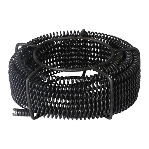 Drain Cleaner Machine Snake - Model-E15264